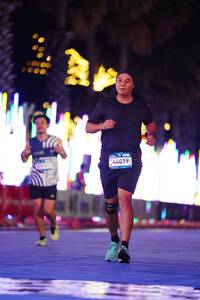 BIB: 
                            <button type="button" onclick="openModal(24520317)" class="btn btn-primary btn-sm float-right btn-popup" data-toggle="modal" data-target=".modal-high-quality">
                        <i class="fas fa-shopping-cart"></i> Add to Cart
                    </button>
                                            <button type="button" onclick="isThisMe(24520317, true)" class="btn btn-success btn-sm float-right btn-popup btn-isme hidden" data-toggle="tooltip" data-placement="bottom" title="นี่คือรูปของคุณใช่ไหม คลิกที่นี่เพื่อเอาเข้าอัลบั้ม">
                        <i class="fas fa-plus"></i> Add to album
                    </button>
                    <button type="button" onclick="isThisMe(24520317, false)" class="btn btn-warning btn-sm float-right btn-popup btn-isnotme hidden">
                        <i class="fas fa-ban"></i> Remove from album
                    </button>